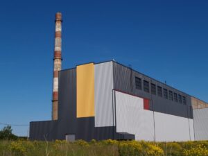 17 Paldiski nuclear site main building in 2006 1200x900