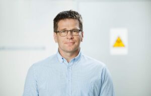 25JJ0922 353 photoJarekJõepera