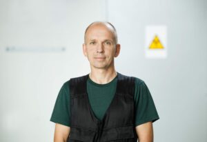 25JJ0922 359 photoJarekJõepera