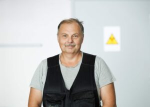 25JJ0922 375 photoJarekJõepera