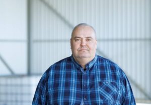 25JJ0929 398 photoJarekJõepera