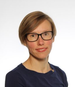 Photo SiiriSalupere2024